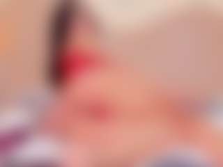 Valery-Trans's Live Sex Cam Show