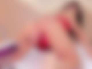 Valery-Trans's Live Sex Cam Show