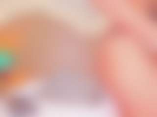 Valery-Trans's Live Sex Cam Show