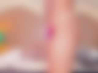 Valery-Trans's Live Sex Cam Show