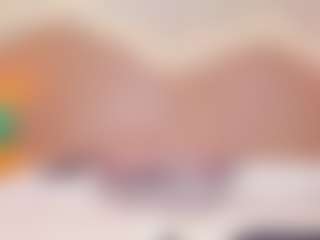 Valery-Trans's Live Sex Cam Show