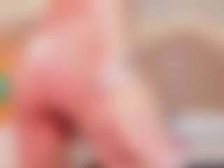Valery-Trans's Live Sex Cam Show