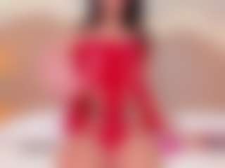 Valery-Trans's Live Sex Cam Show