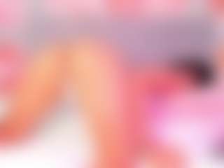 Valery-Trans's Live Sex Cam Show