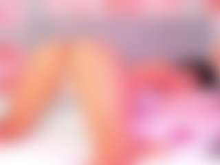 Valery-Trans's Live Sex Cam Show