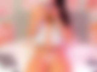 Valery-Trans's Live Sex Cam Show