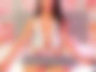 Valery-Trans's Live Sex Cam Show