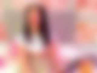 Valery-Trans's Live Sex Cam Show