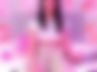 Valery-Trans's Live Sex Cam Show