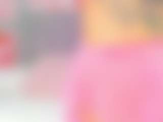 Valery-Trans's Live Sex Cam Show