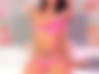 Valery-Trans's Live Sex Cam Show