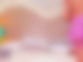 Valery-Trans's Live Sex Cam Show