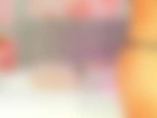 Live cam show with Valery-Trans - Brown Eyes on fapnchat