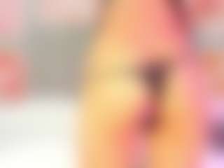 Valery-Trans's Live Sex Cam Show