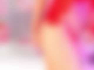 Valery-Trans's Live Sex Cam Show