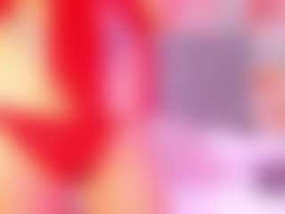 Valery-Trans's Live Sex Cam Show
