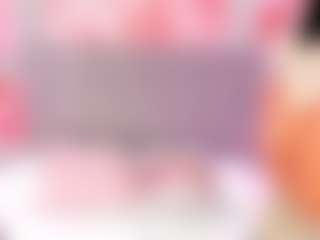 Valery-Trans's Live Sex Cam Show