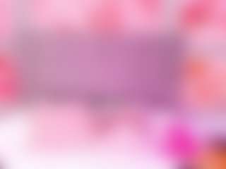 Live cam show with Valery-Trans - Brown Eyes on EXY