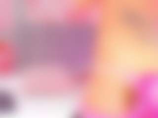 Valery-Trans's Live Sex Cam Show