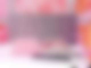 Valery-Trans's Live Sex Cam Show