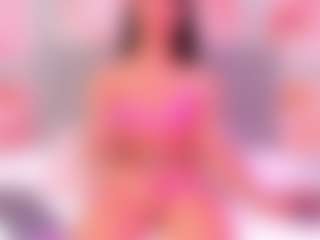 Valery-Trans's Live Sex Cam Show