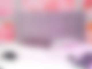 Valery-Trans's Live Sex Cam Show