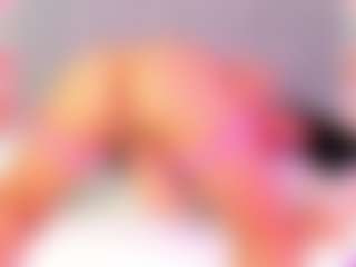 Live cam show with Valery-Trans - Anal Toys on SpunkLive