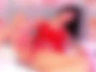Valery-Trans's Live Sex Cam Show