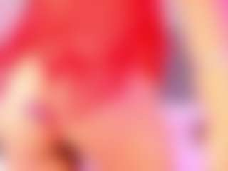 Live cam show with Valery-Trans - Anal Toys on SinfulBabes