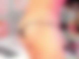 Live-sekscamshow van Valery-Trans