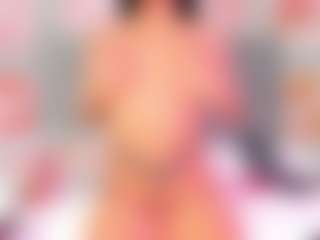 Valery-Trans's Live Sex Cam Show