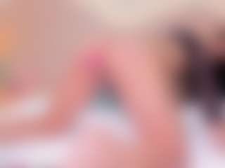 Valery-Trans's Live Sex Cam Show