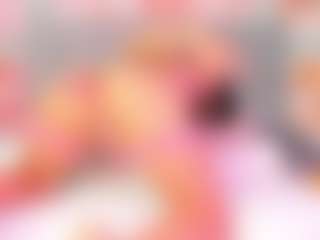 Valery-Trans's Live Sex Cam Show