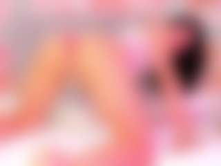 Valery-Trans's Live Sex Cam Show