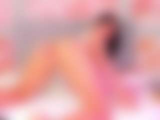 Valery-Trans's Live Sex Cam Show