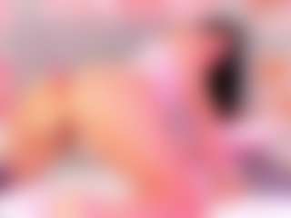Valery-Trans's Live Sex Cam Show