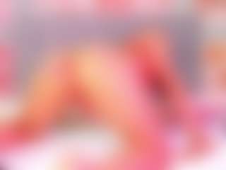 Valery-Trans's Live Sex Cam Show