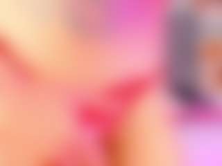 Live cam show with Valery-Trans - Lean on SpankPalCams