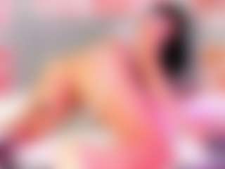 Valery-Trans's Live Sex Cam Show