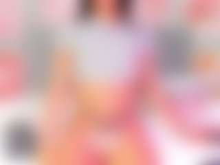 Valery-Trans's Live Sex Cam Show