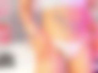 Live cam show with Valery-Trans - No Smoking on Streamer API