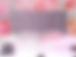Valery-Trans's Live Sex Cam Show