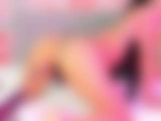 Valery-Trans's Live Sex Cam Show