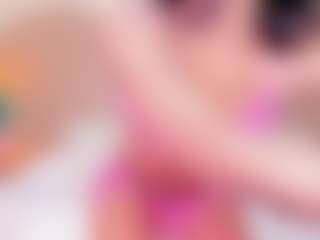 Valery-Trans's Live Sex Cam Show