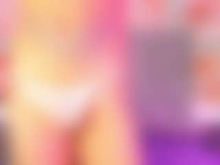 Valery-Trans's Live Sex Cam Show