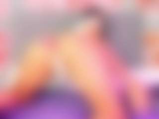 Valery-Trans's Live Sex Cam Show