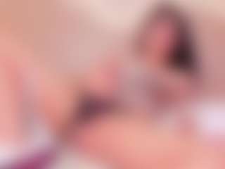 Live cam show with Valery-Trans - Brown Eyes on Camsoda