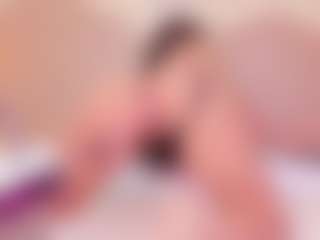 Live cam show with Valery-Trans - Brown Eyes on Camsoda