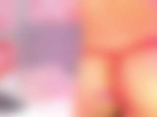Valery-Trans's Live Sex Cam Show