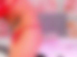 Valery-Trans's Live Sex Cam Show